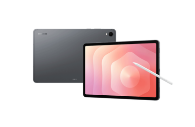 Samsung Neo QLED 8K TV