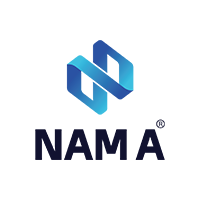 Nam Á Group