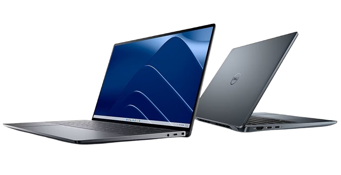 Dell XPS Laptop