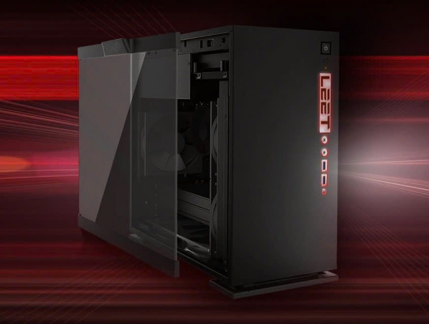 Samsung Home Appliances