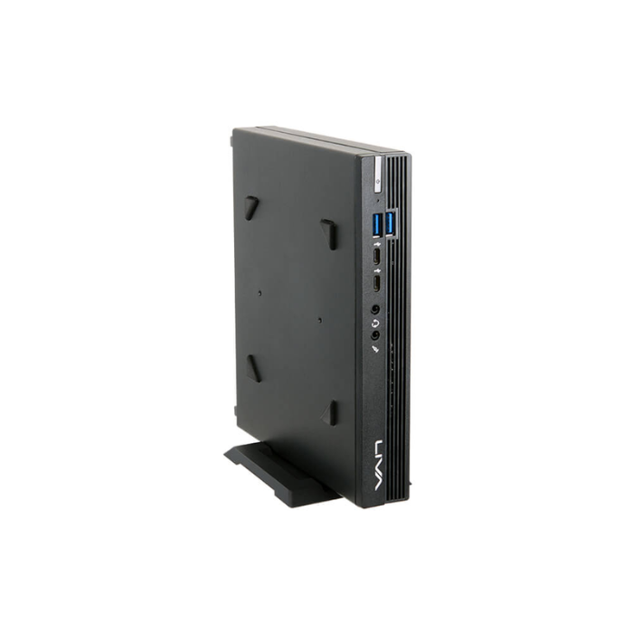 Mini PC Liva One H610 DDR5