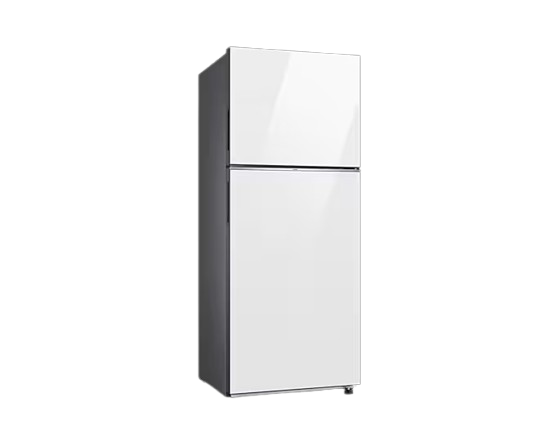 Samsung Bespoke Refrigerator