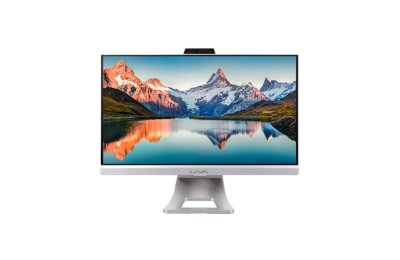 Samsung Galaxy Z Fold3